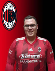 Bild von Nandor Szabo